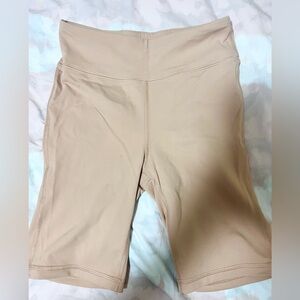 jcrew workout shorts
